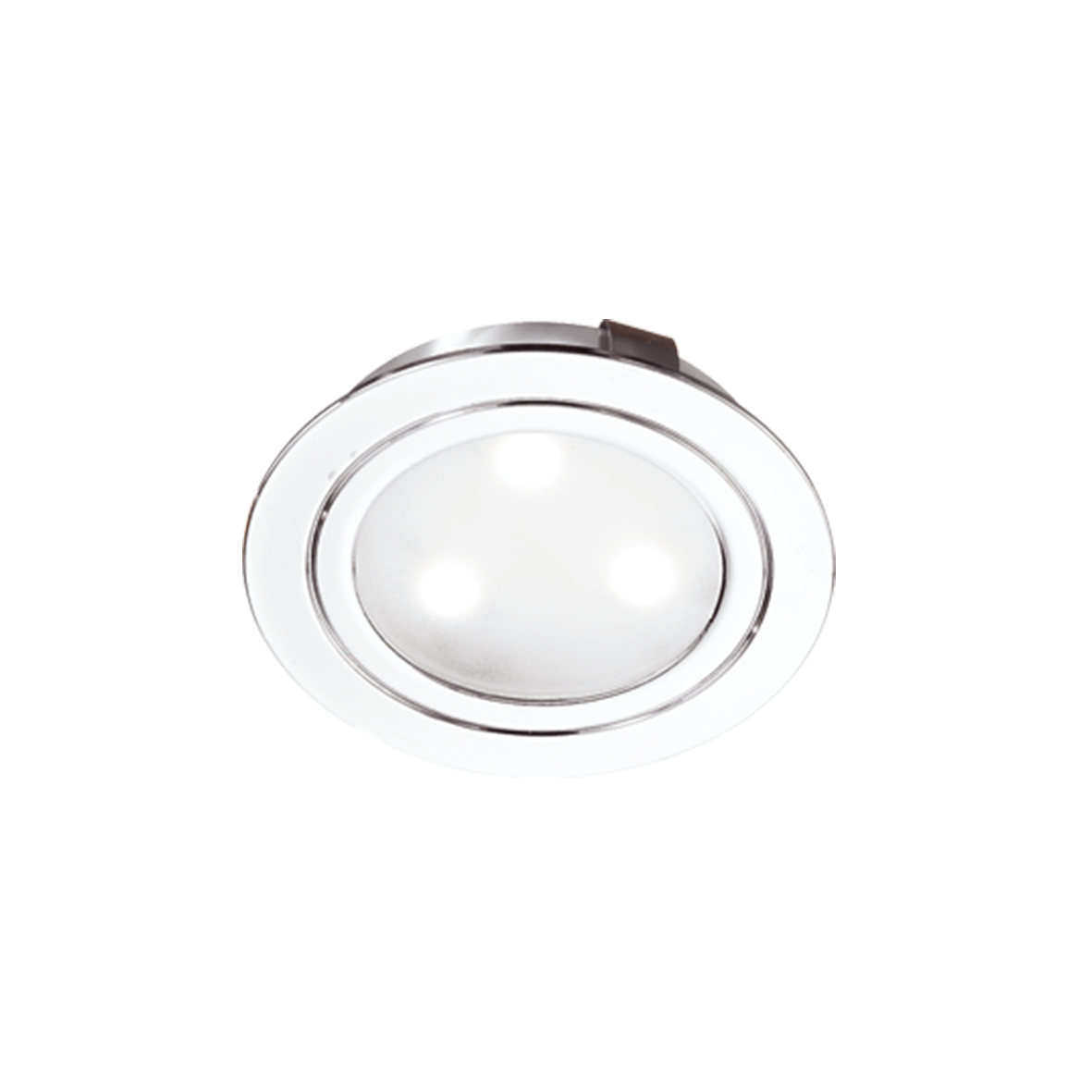 MOBILI LED 52230-W