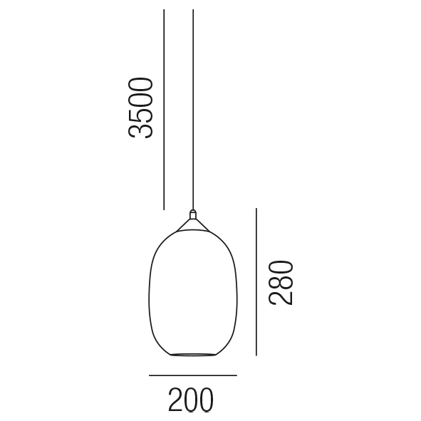 CREA 10665/20-A