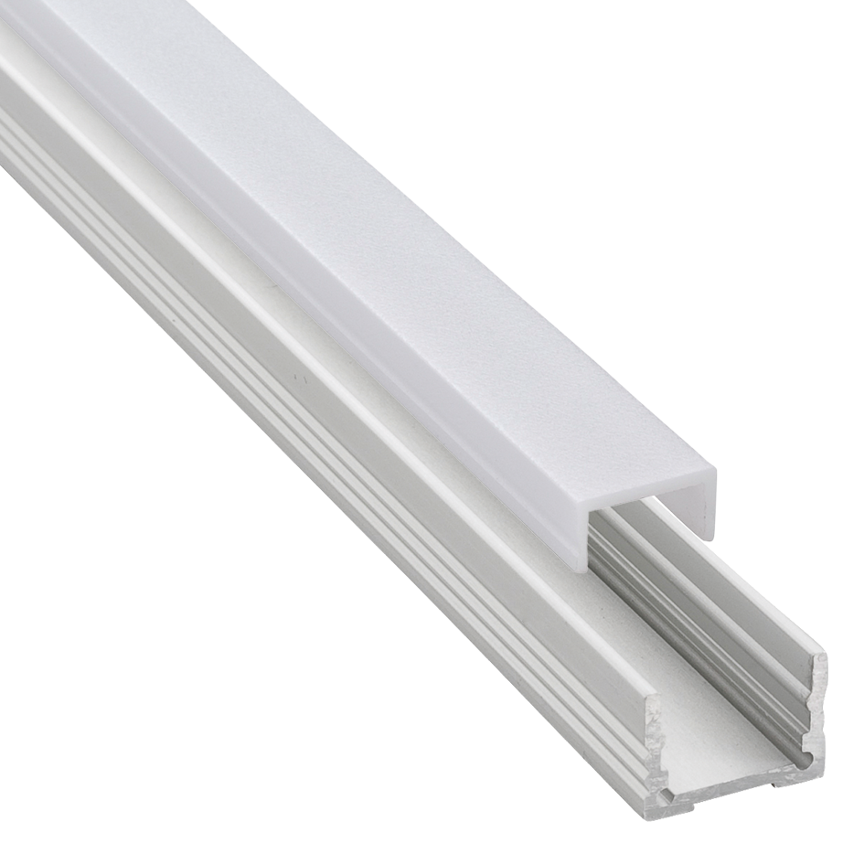 LED STRIPS 69522/300-W