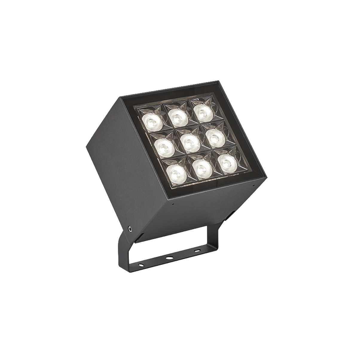 CUBE 87641/15-SWW