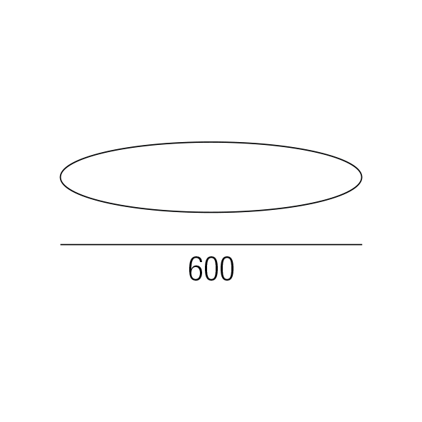 ZUHELIO ZU666/79-60