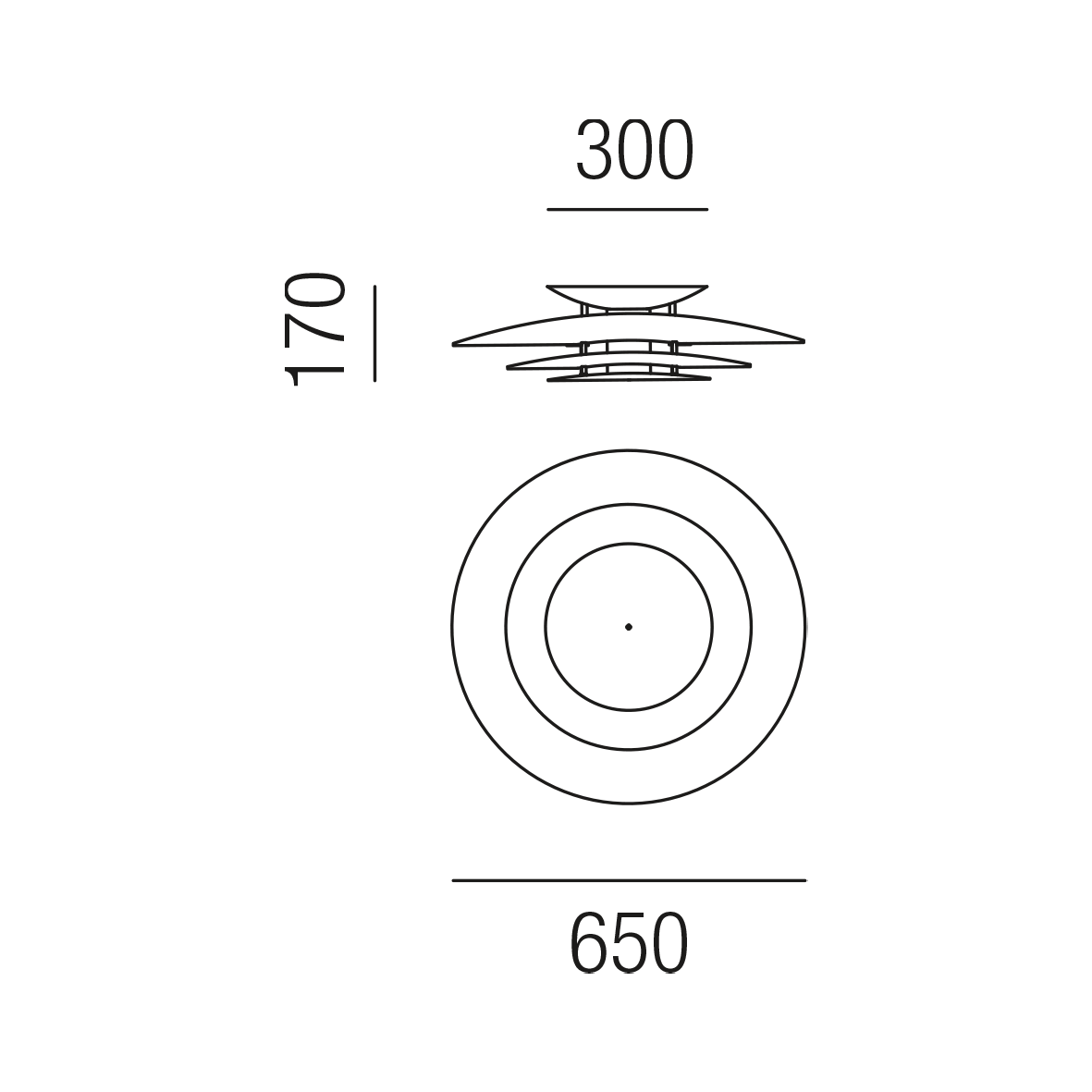 PLANA 38771/65-BG