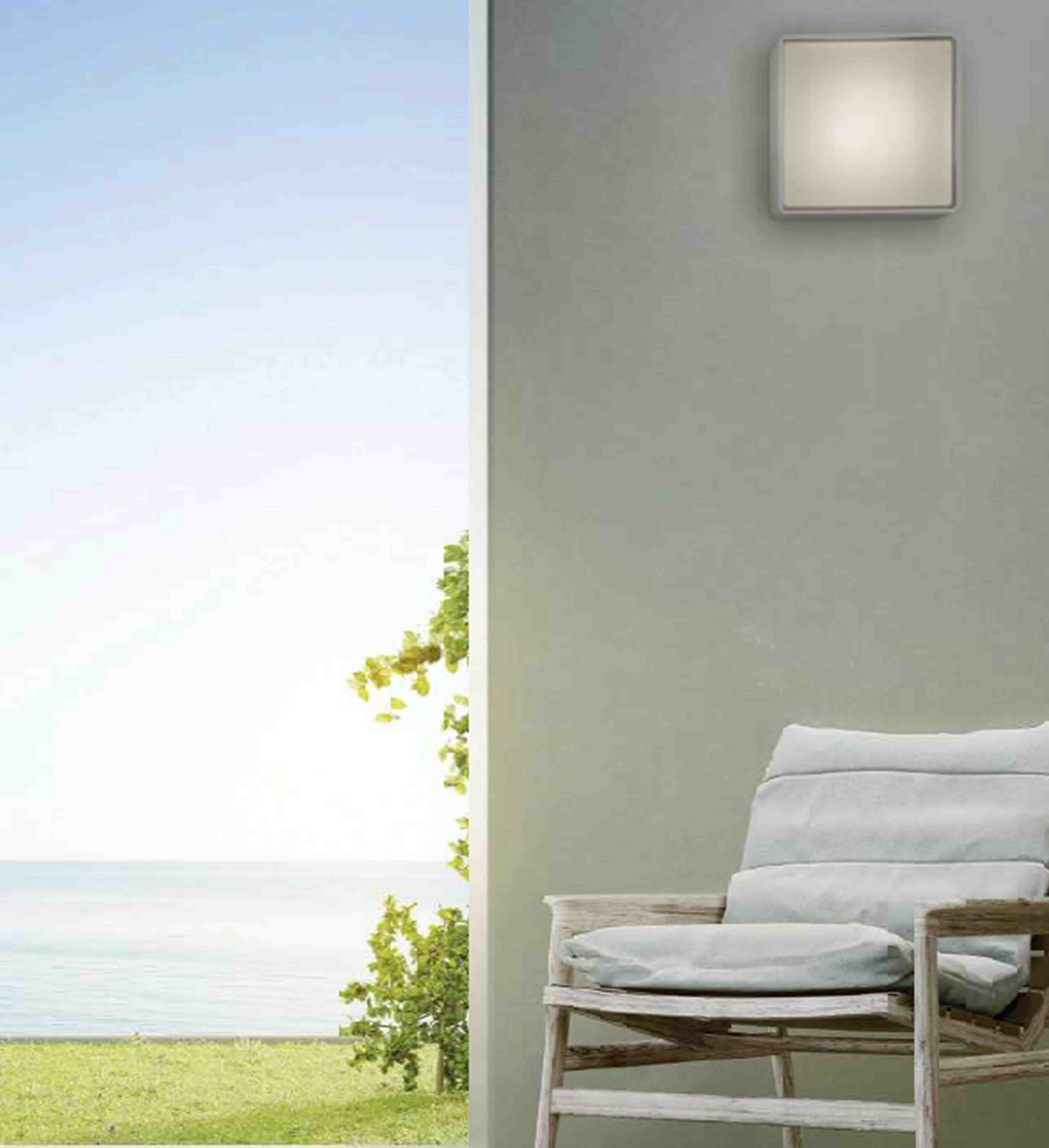 PLUG 80675/40DALI-W