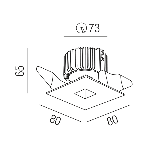 FICTION 57431-WWW