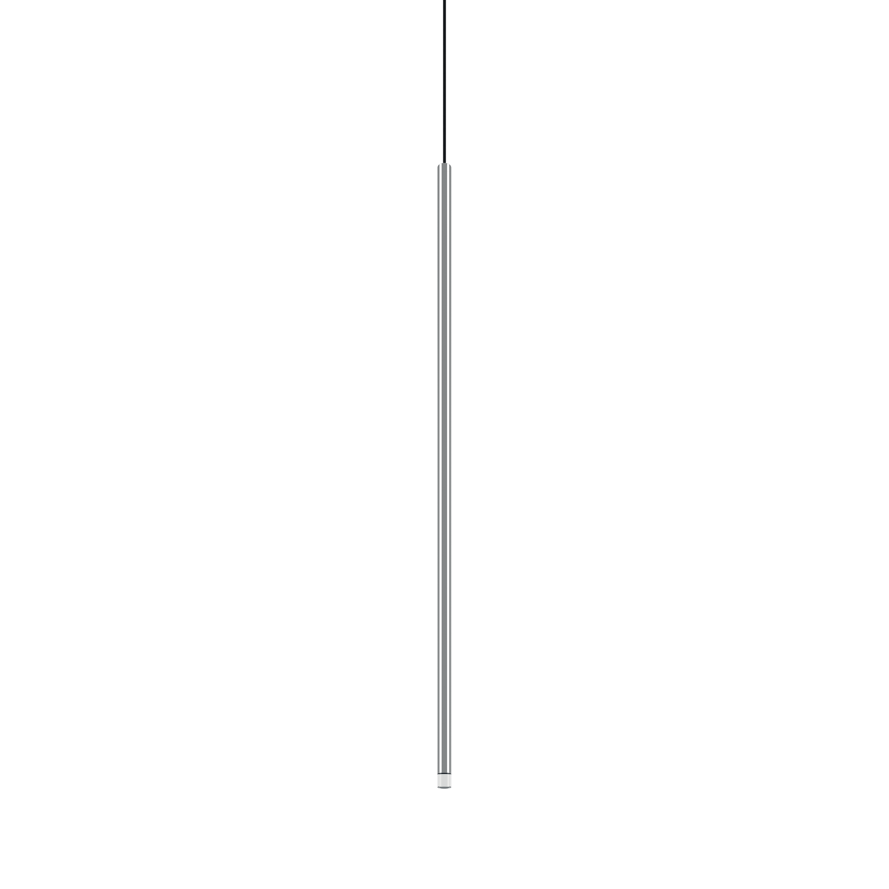 A-TUBE NANO 33802/90