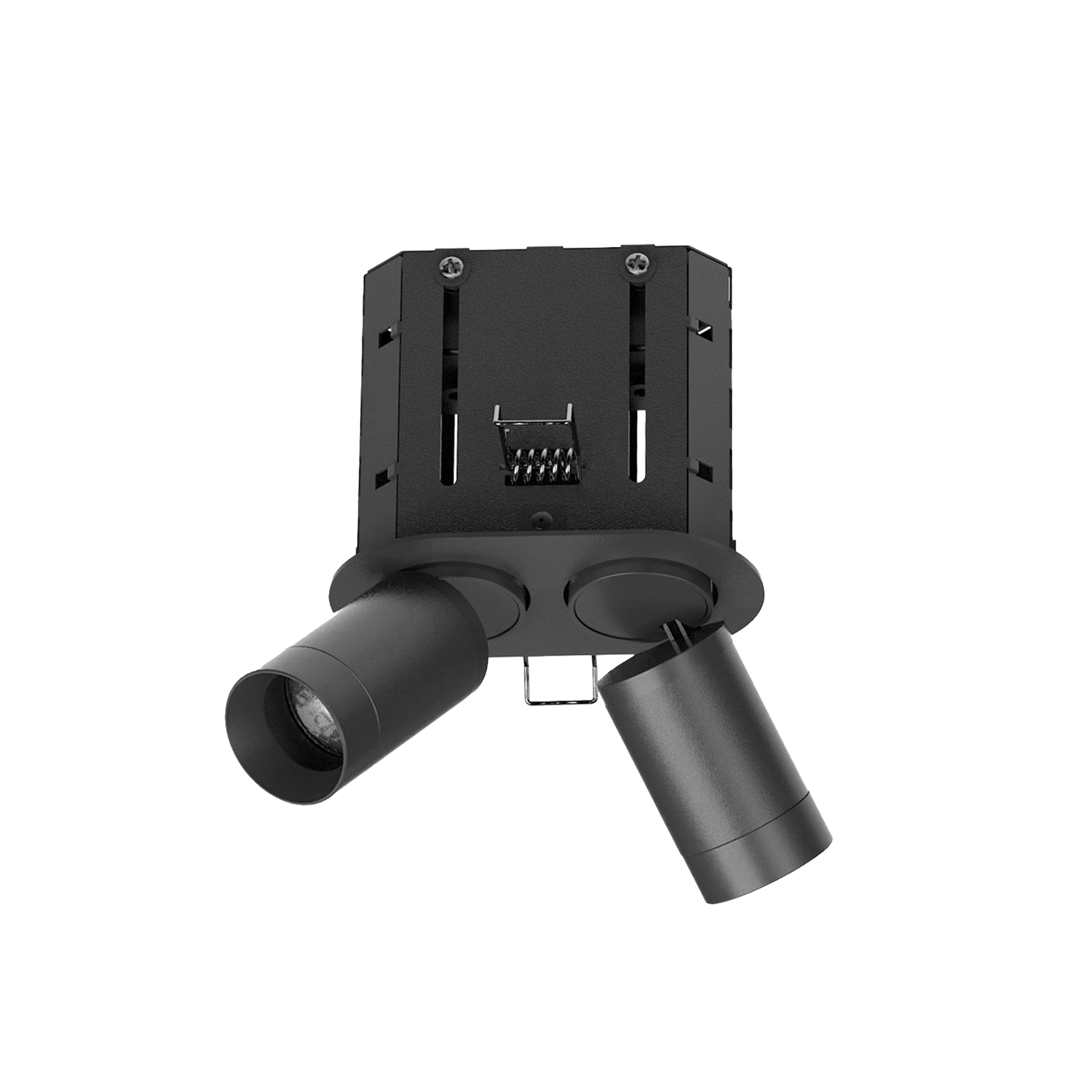 COBRA MICRO ZOOM 53602/14-SCW