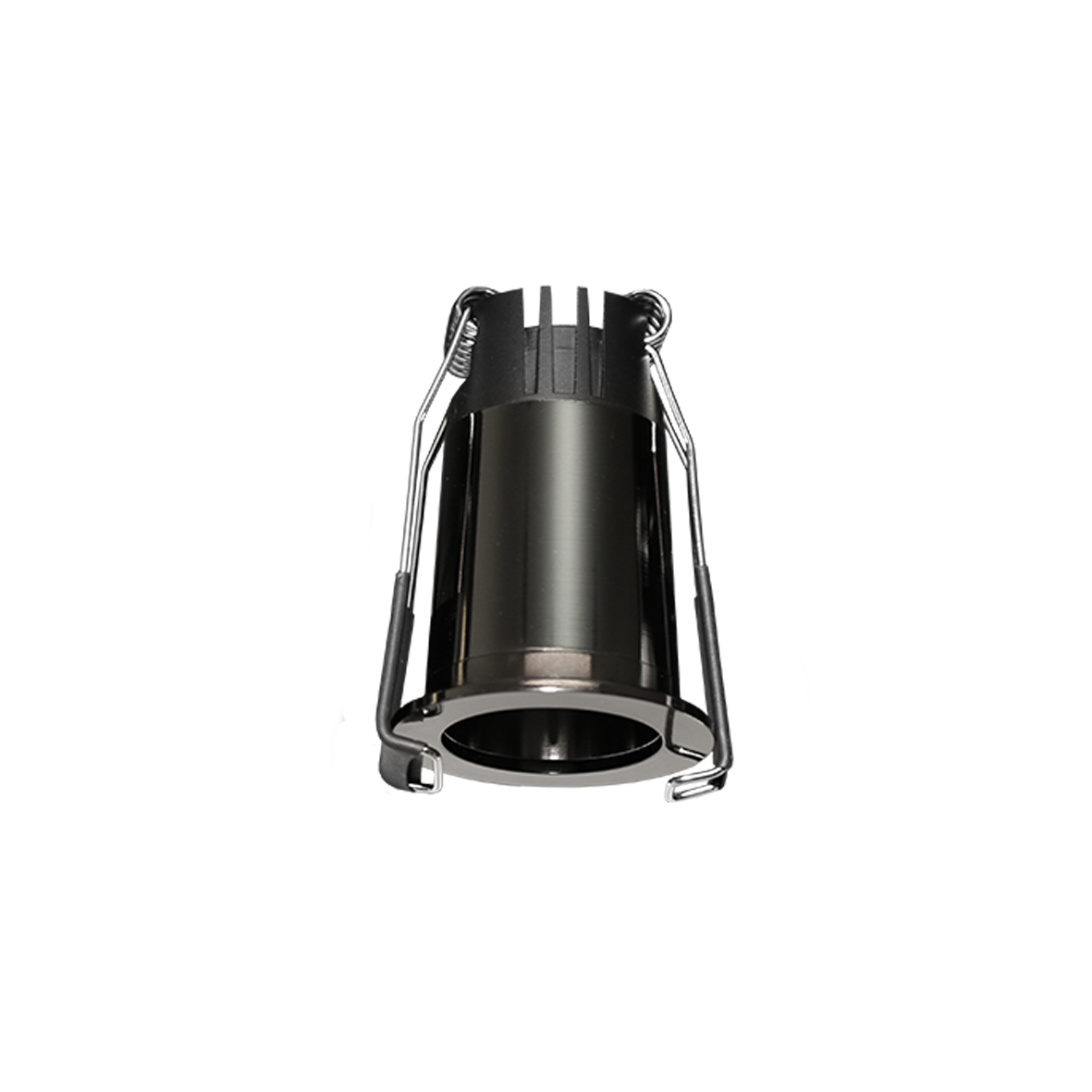 UNICO MINI 56847-TI