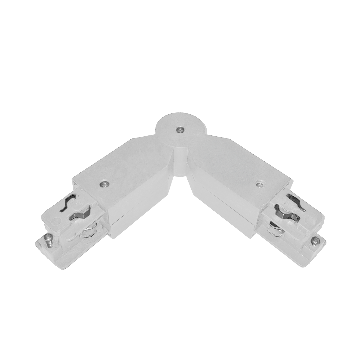 PRESTIGE 67172-BW-W