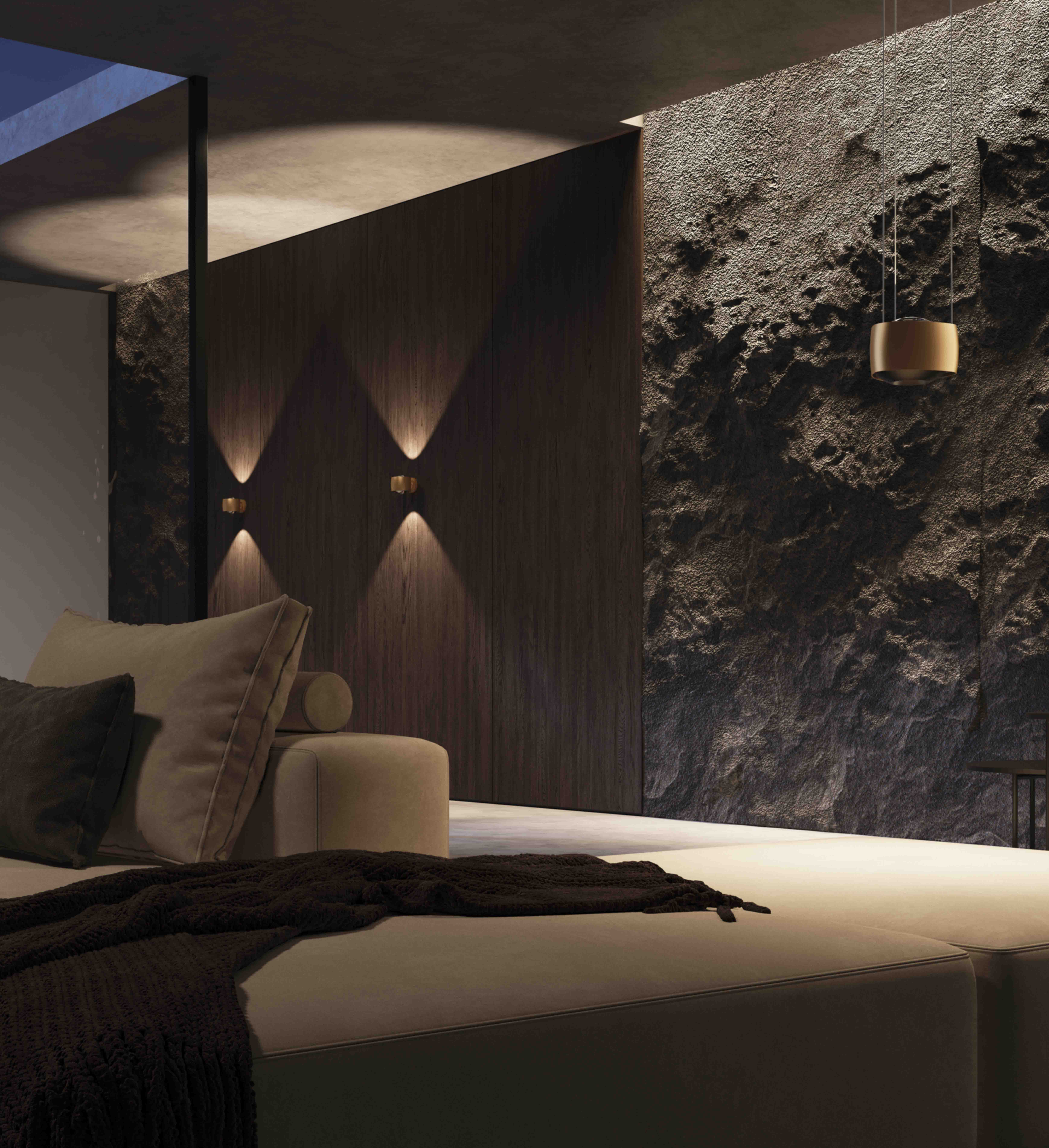 DIGNITY 31903/14-SSWW