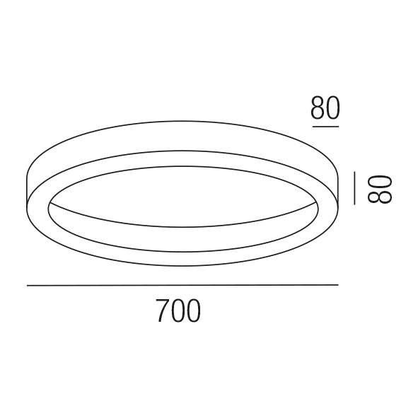 BELLAI 62220/70-SCW