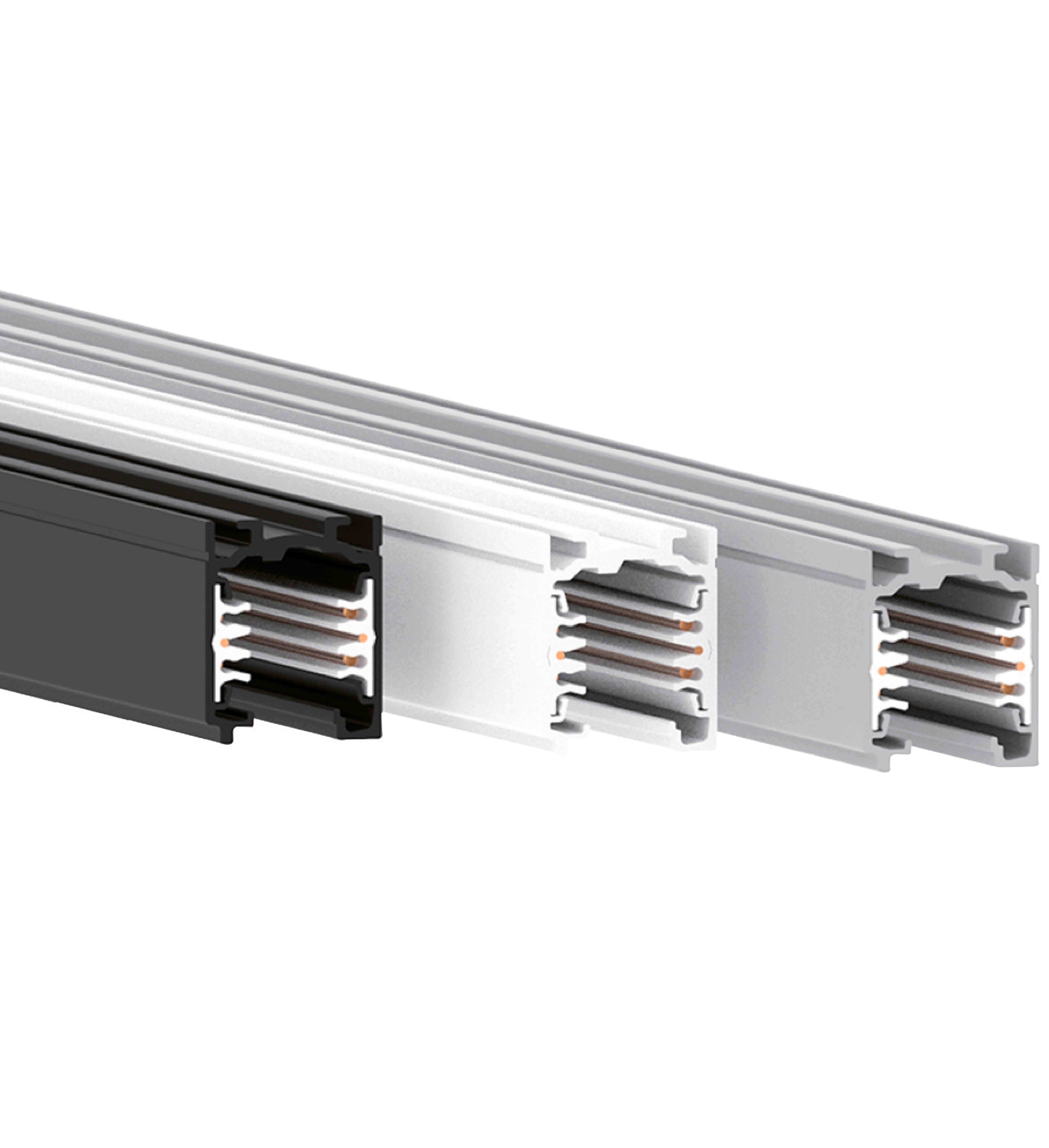 PRESTIGE DALI 67350-R-S PRESTIGE DALI 67350-R-S