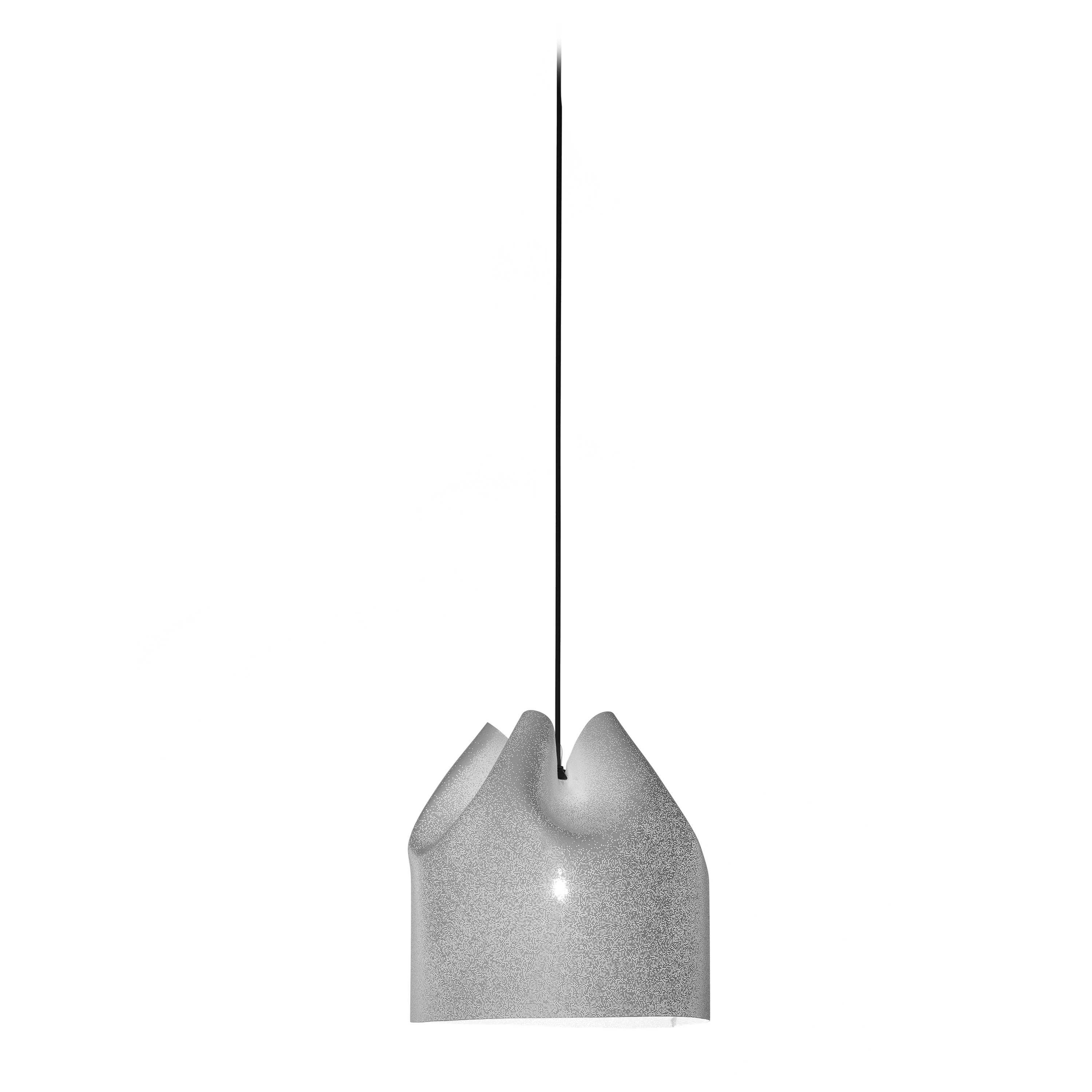 AGASALLO 86765/32-A
