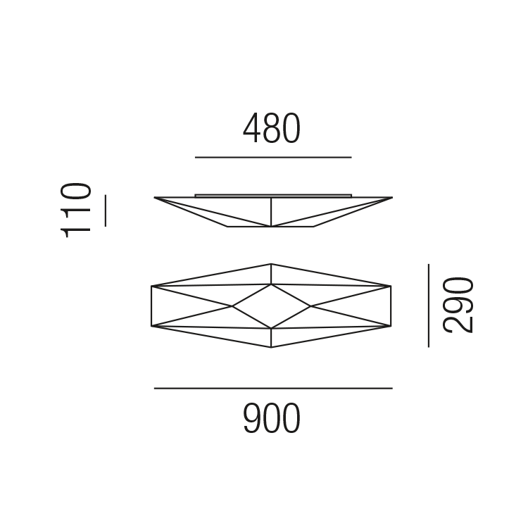 POLARIS 39331/90