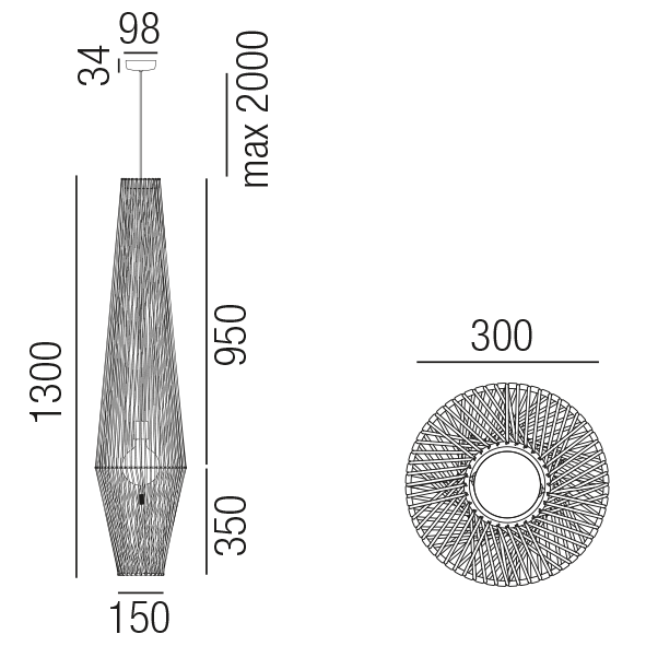 BIMBA 33005/130-SS