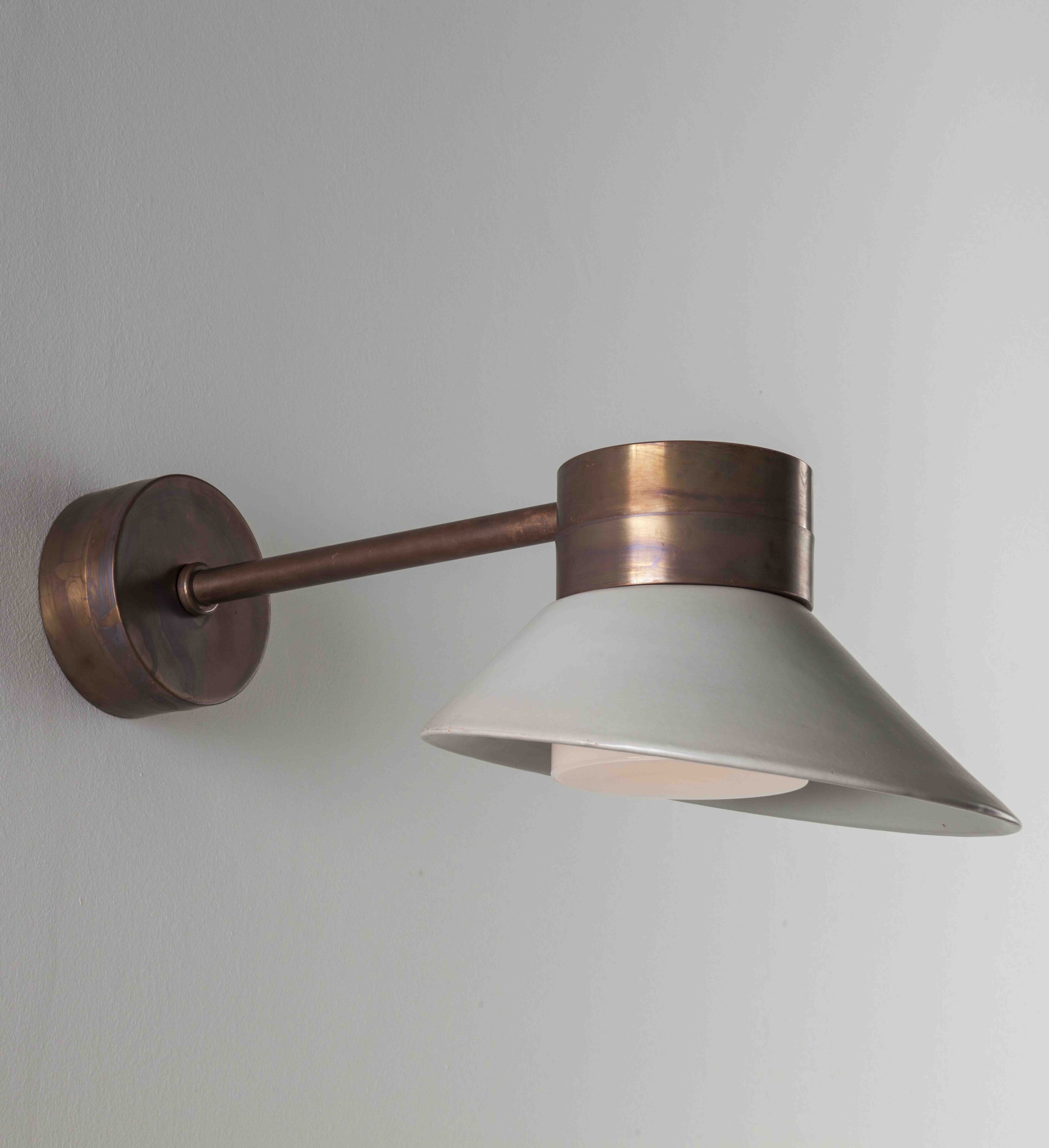 CHAPEAU 87581/30-ALUA CHAPEAU 87581/30-ALUA