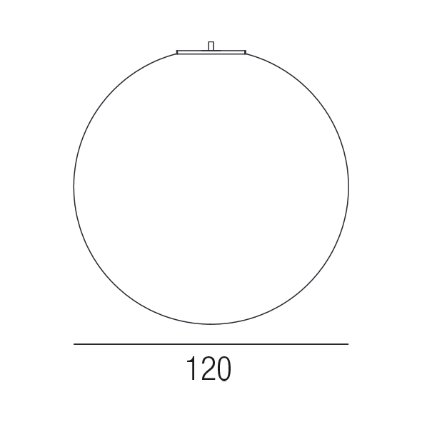 ZUBALASKA ZU165/00-12-S