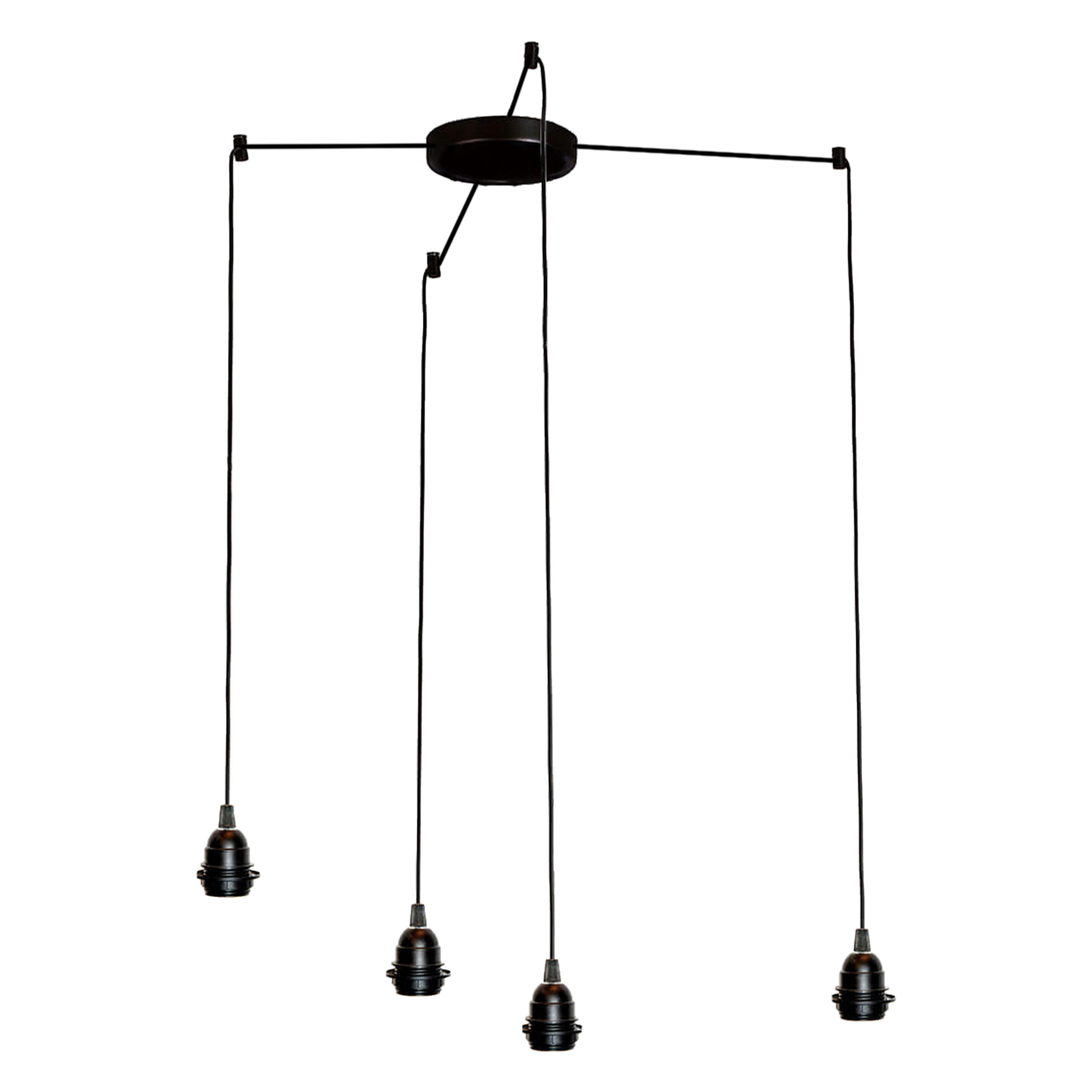 KIT POP 35664/18-S