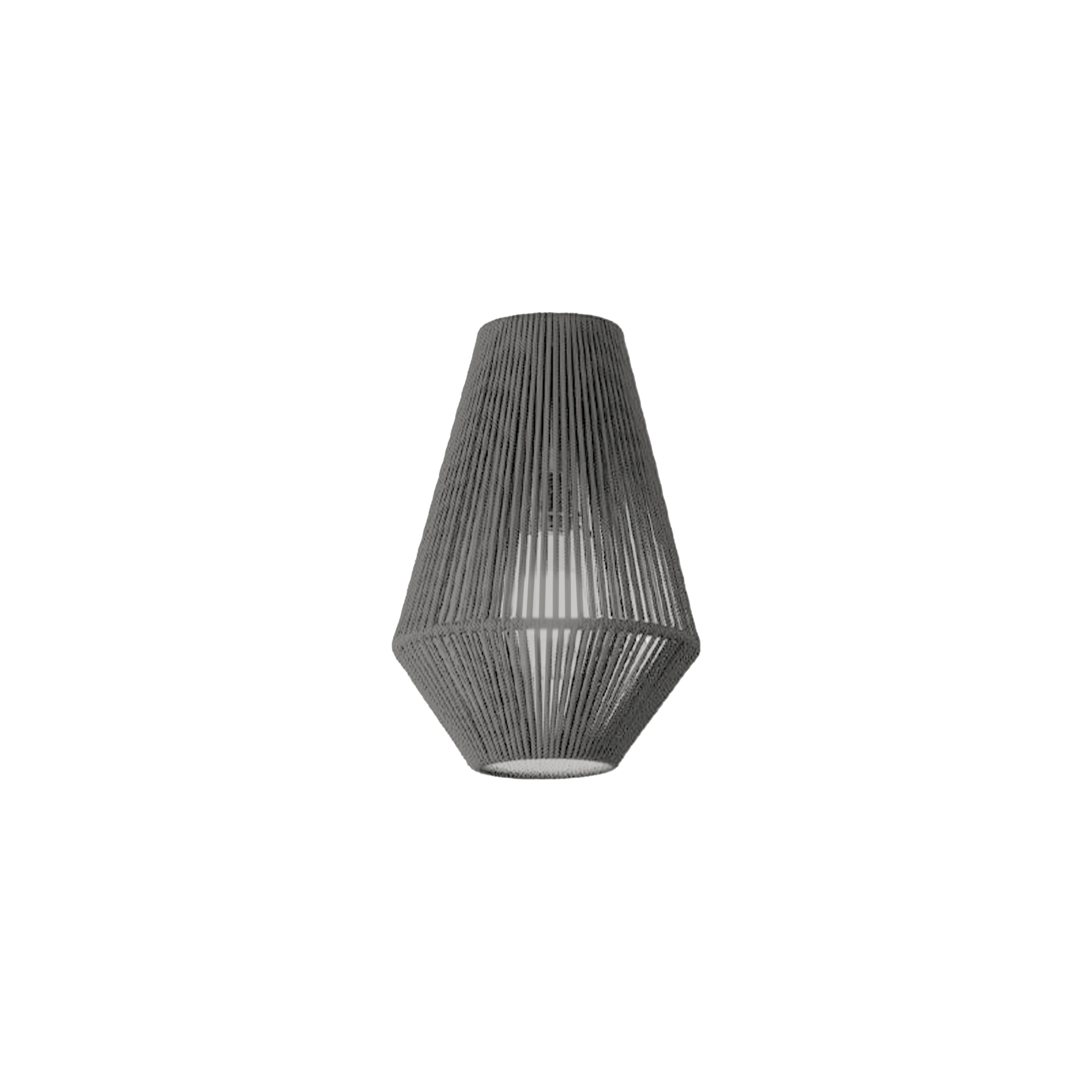 KIT POP 35672/26-A