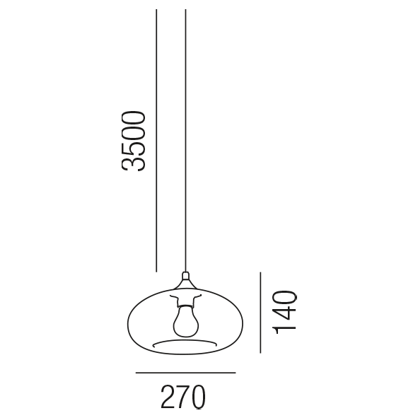 CREA 10660/27-A
