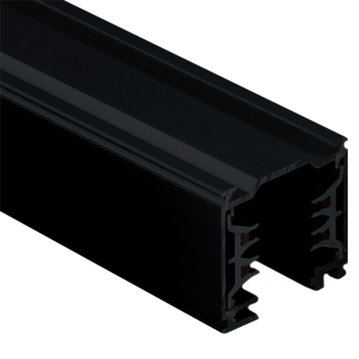 PRESTIGE 67100/300-S