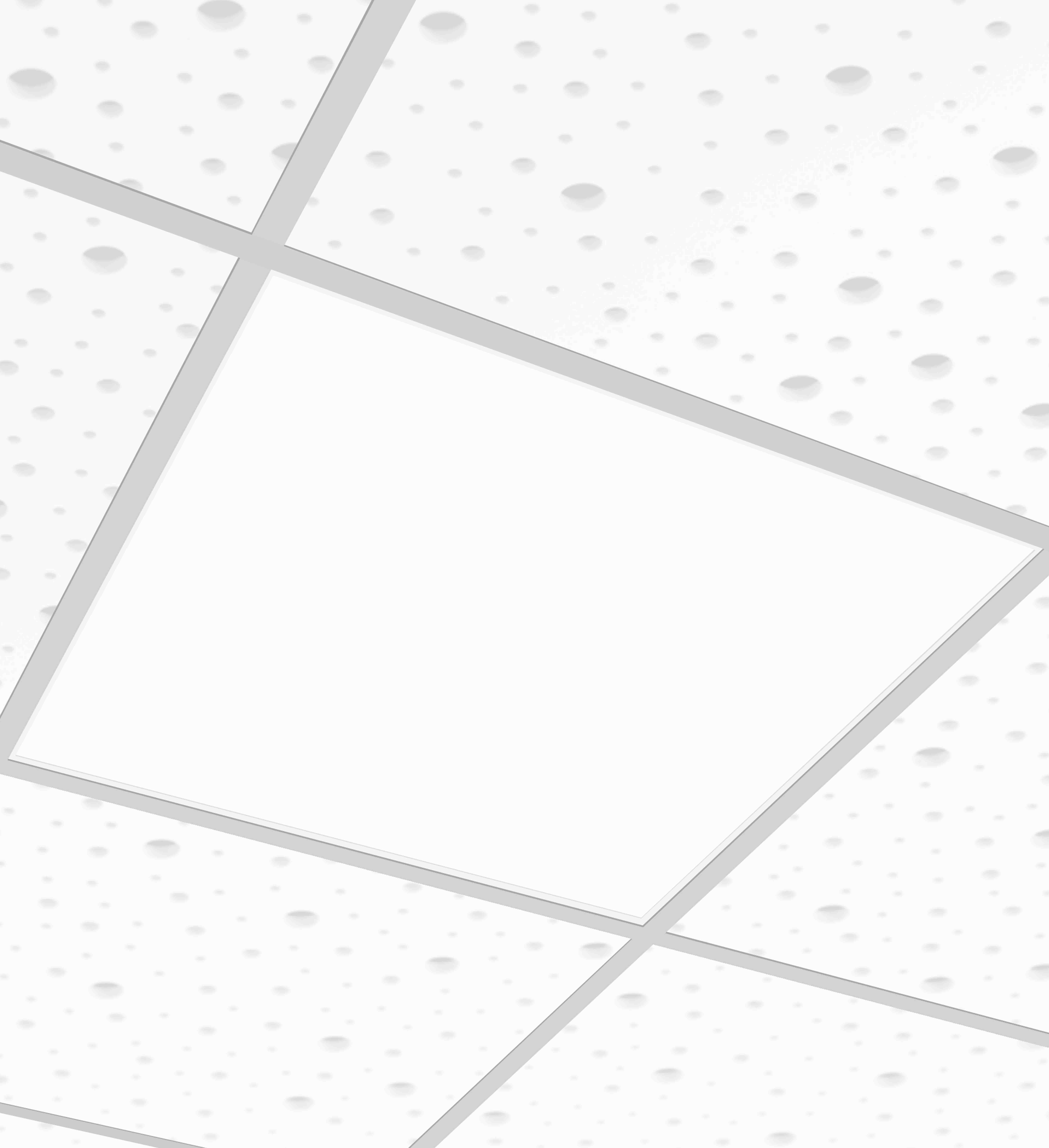 NEXT PRO LED 52425/620DALI-CW NEXT PRO LED 52425/620DALI-CW