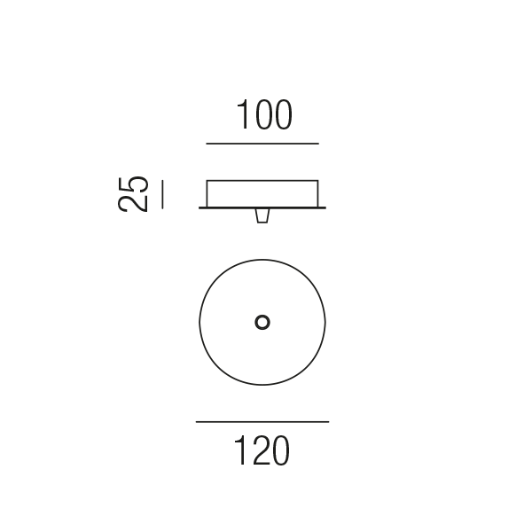 COMPO ZU123/20V-1-C COMPO ZU123/20V-1-C