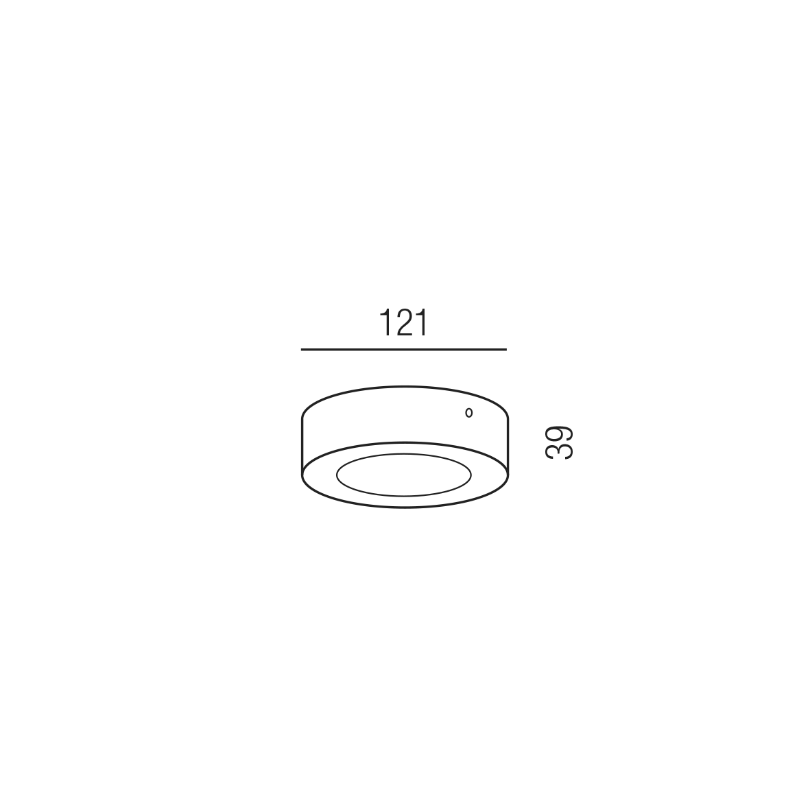 SWIFT - ON 54975/6-SWW