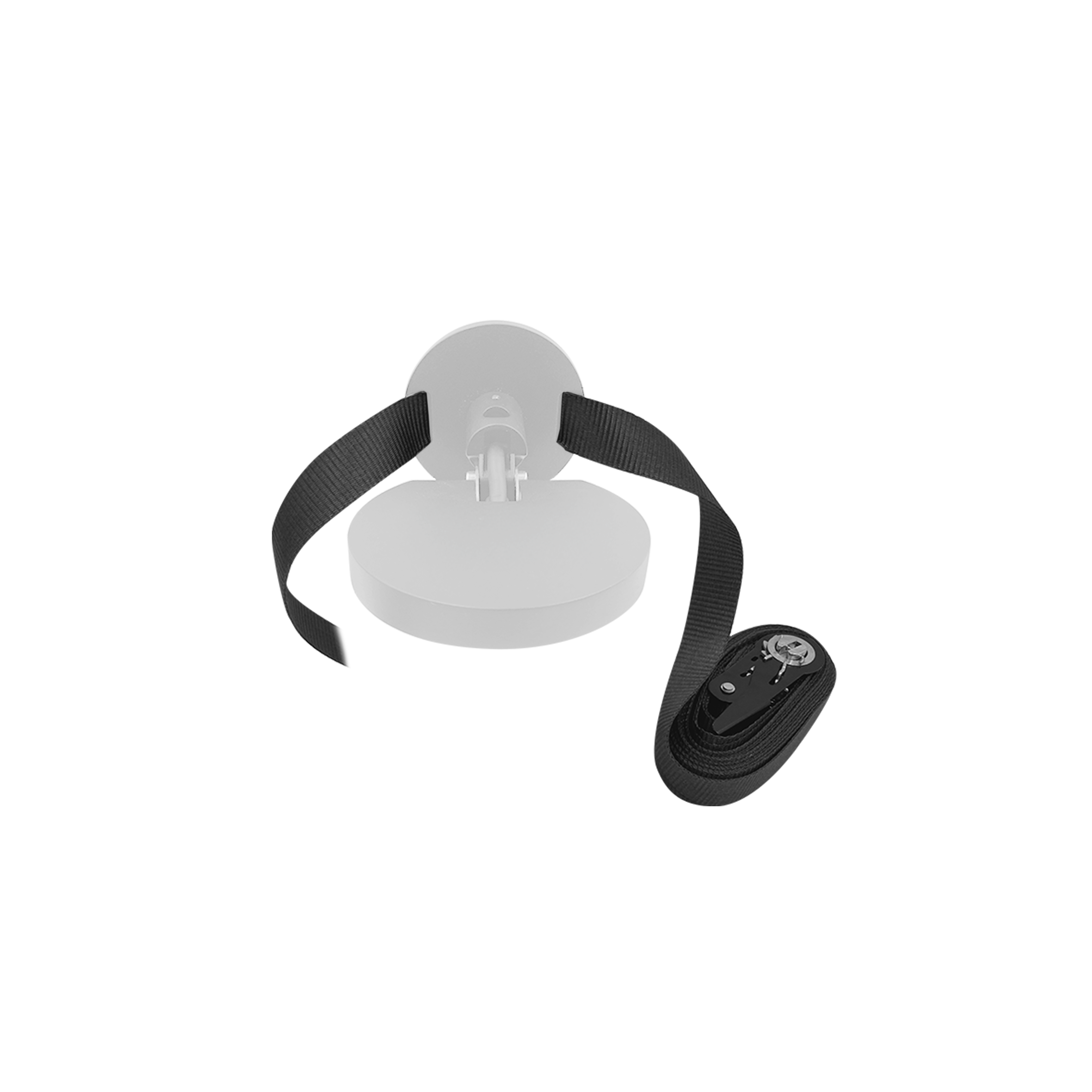 ZUBCOBRA IP66 ZU570/97-W