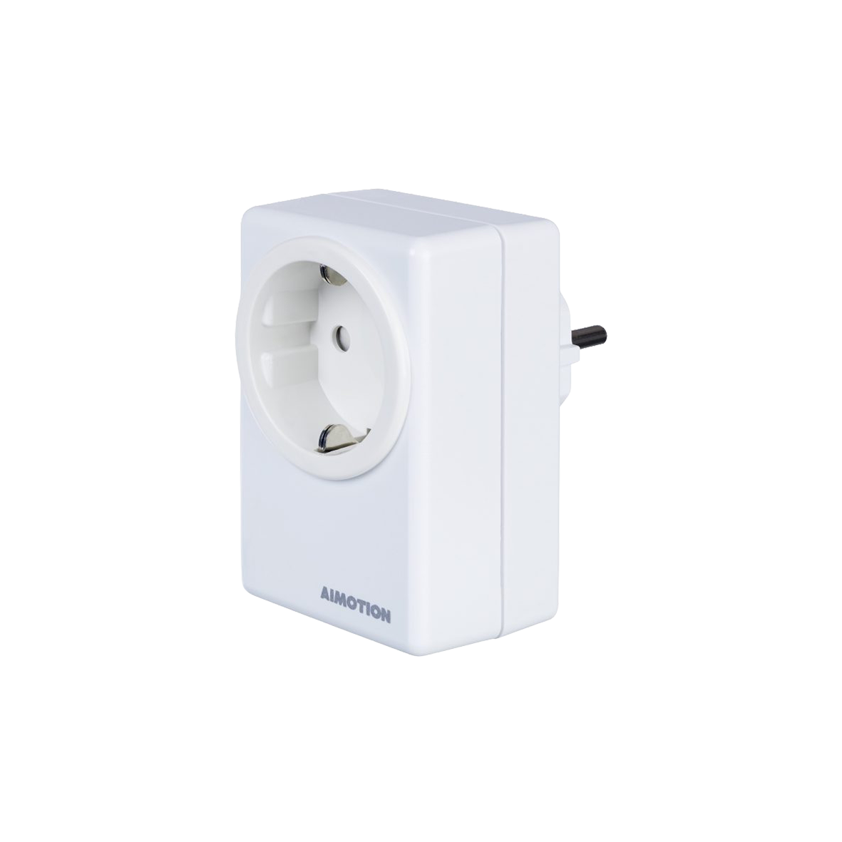 CASAMBI 43LED/459-W