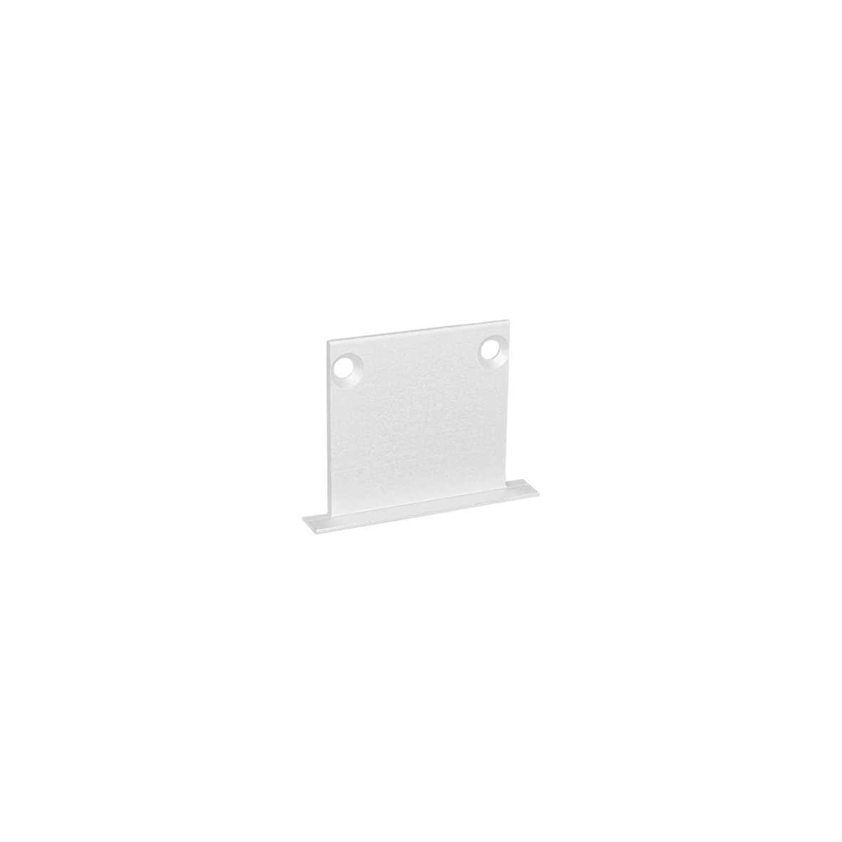 ZUACCESS 67483-W