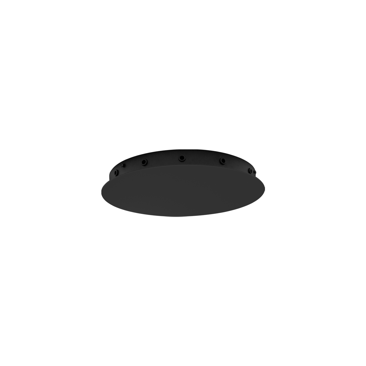 COMPO ZU123/21R-12-S