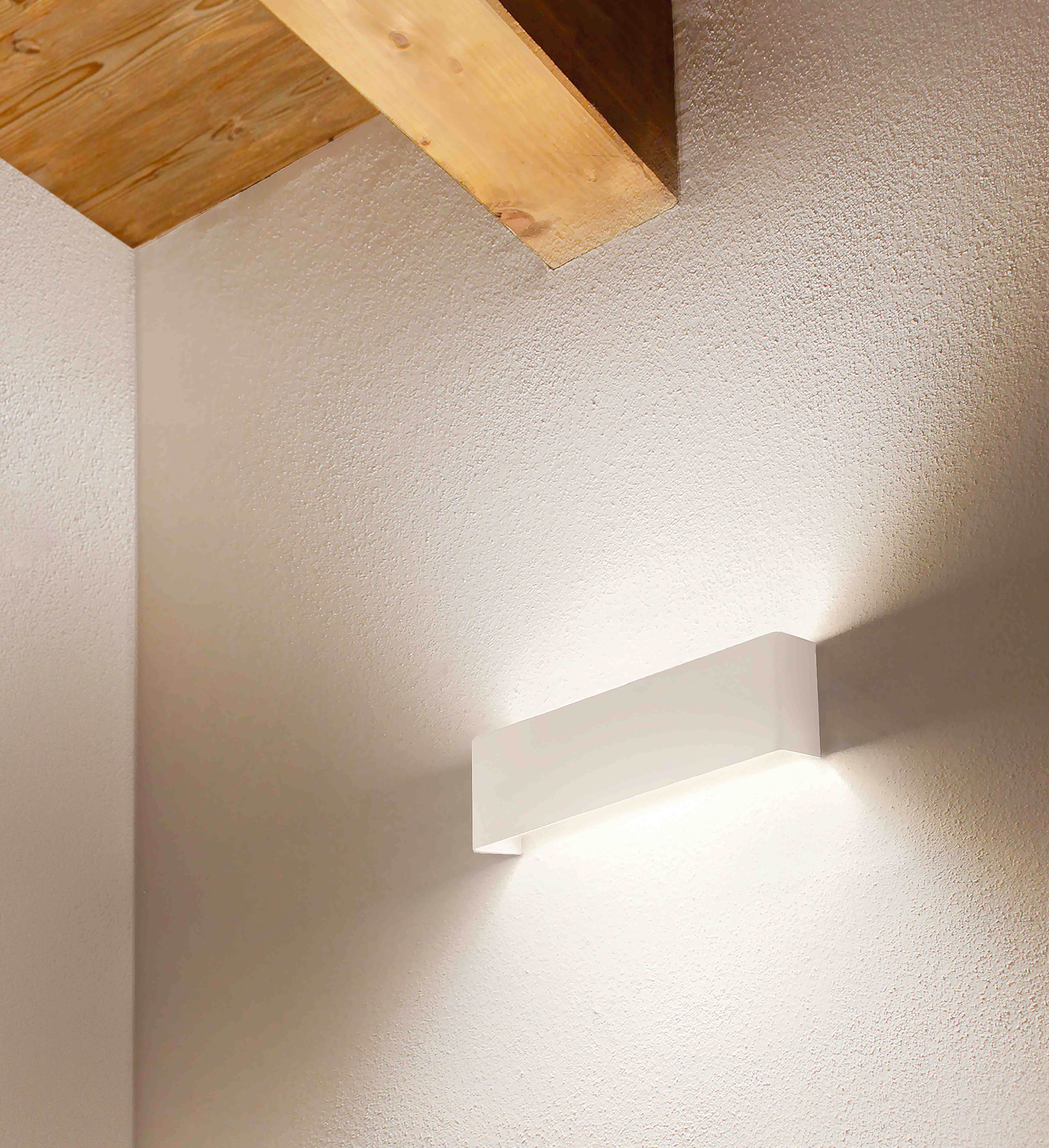 SIMPLY 62230/17-RCW