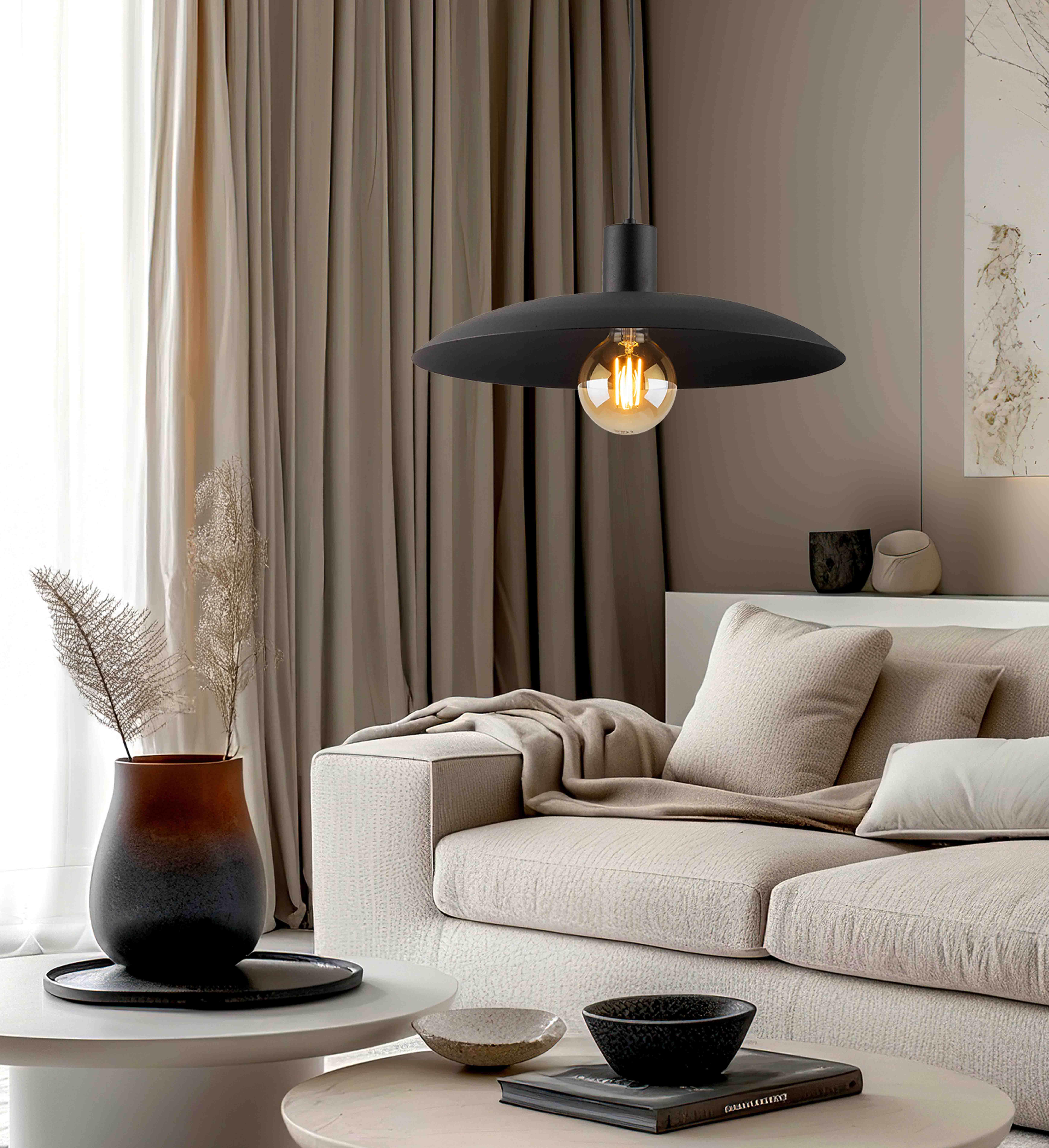 ASTRA 12810/41-BR