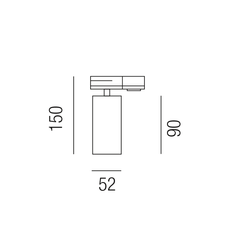 RON 67221/17-S RON 67221/17-S