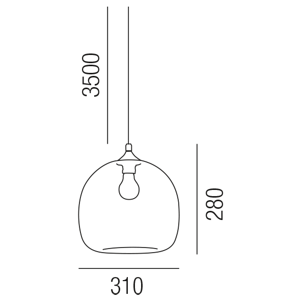 CREA 10661/31-A
