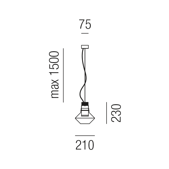 AUF 32902/21-SA AUF 32902/21-SA