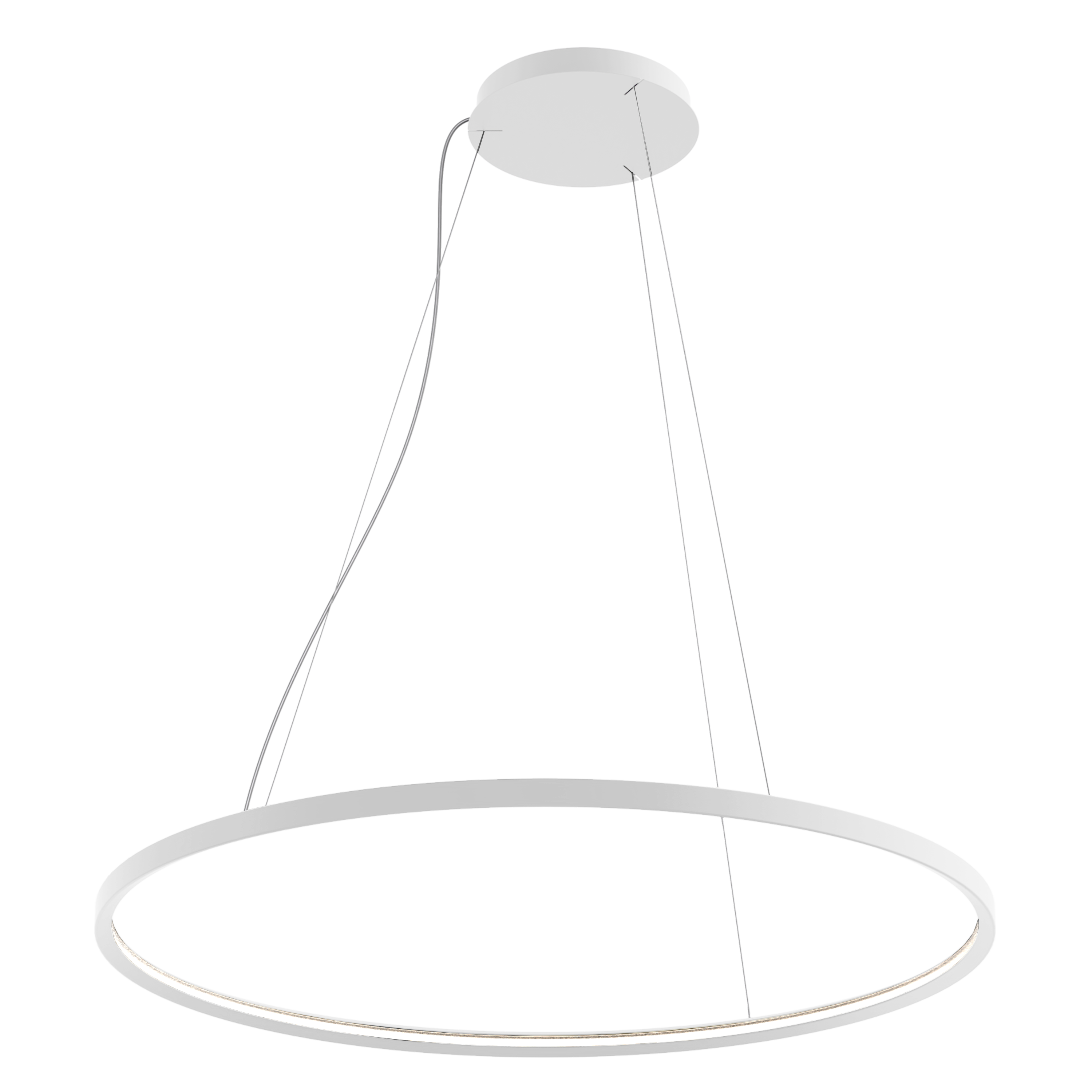 SHADOW 62266/130DALI-WWW