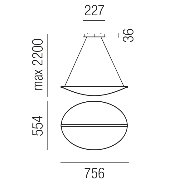 DIPHY 33606/76TRI