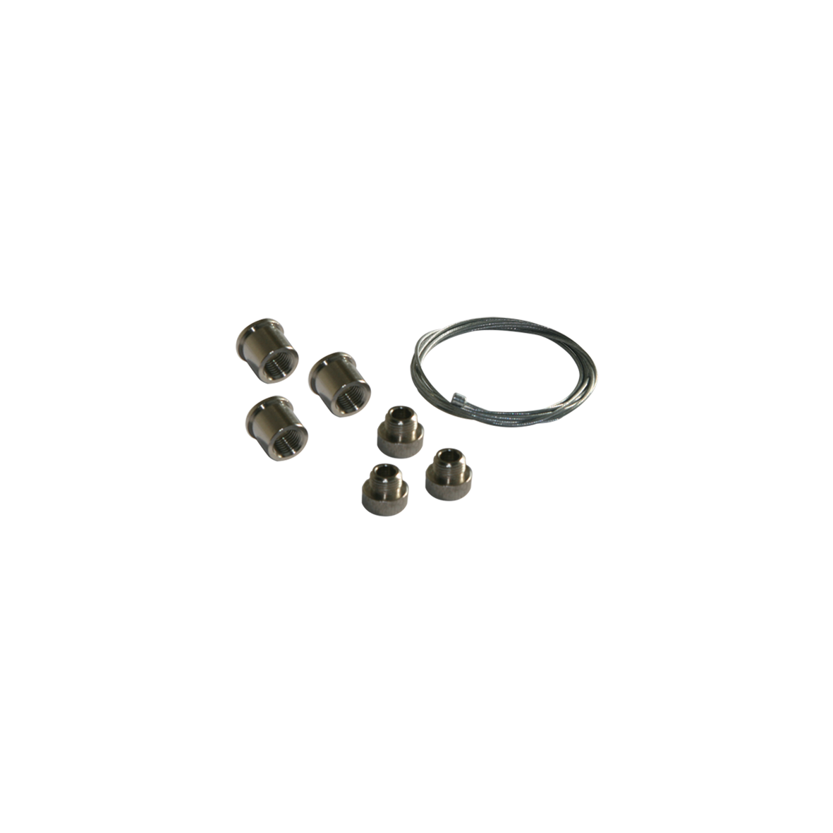 PURE 65640/150
