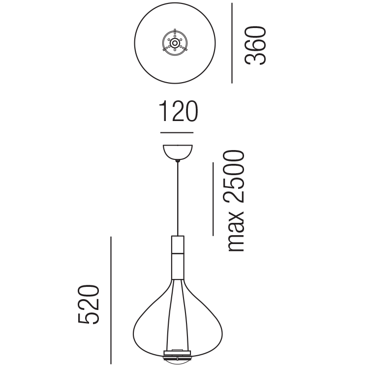 SKYFALL 31610/36-C