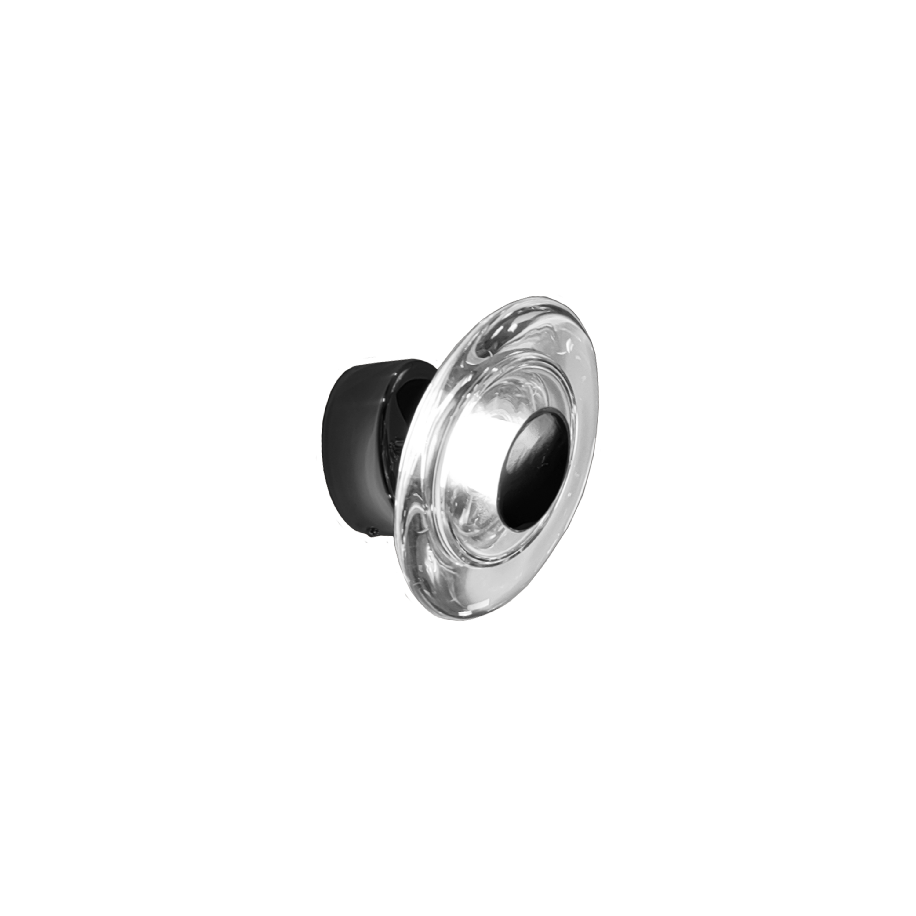 BREEZE 34230/16-S