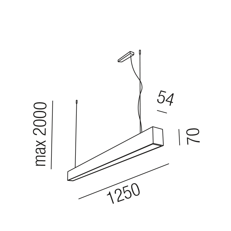 SOLUTIONS 67515/125-ALUWW