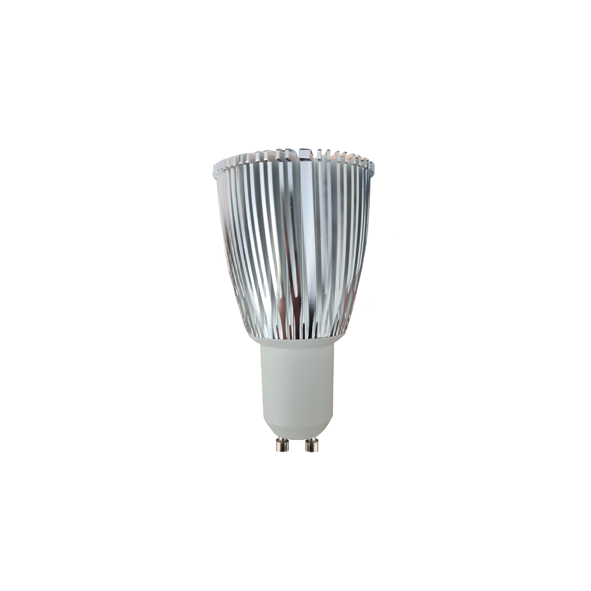 MYLIGHT MY-SUN-GU10-9WD