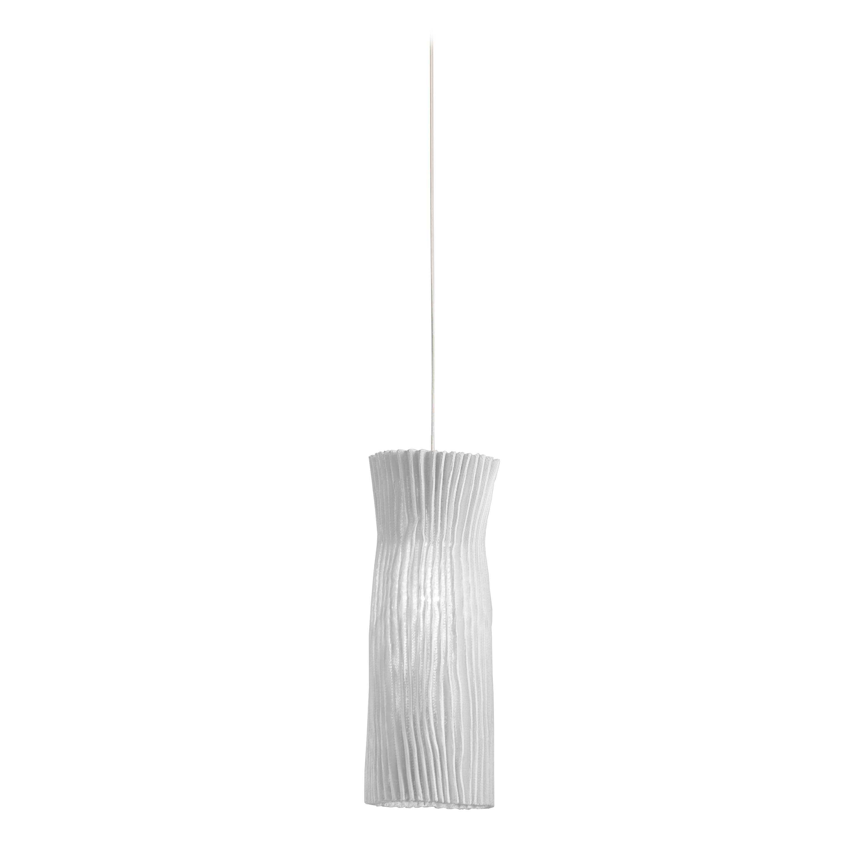 GEA 36701/45-W