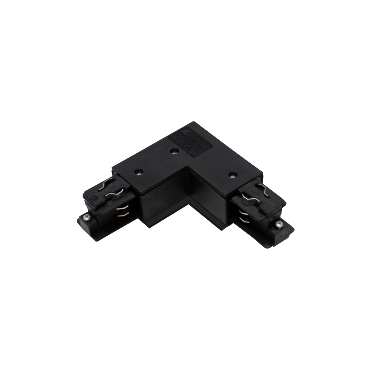 PRESTIGE 67177-L-S