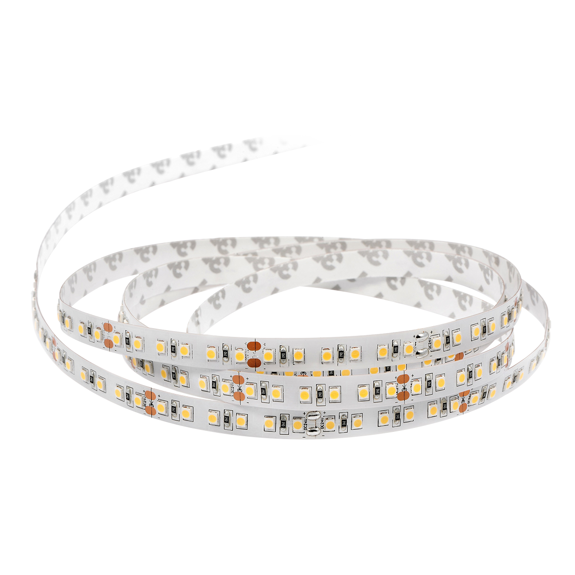LED STRIPS24 69305/600-CW LED STRIPS24 69305/600-CW