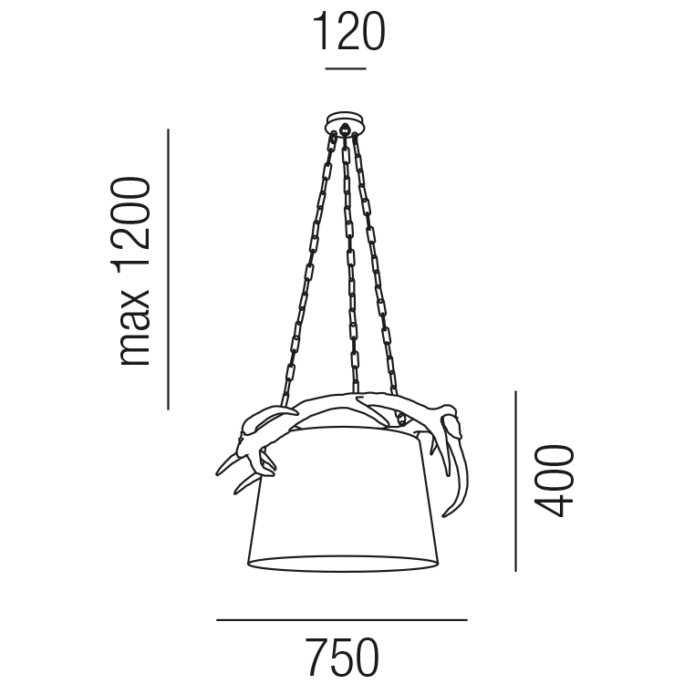 GWEIH 28317/75-LG