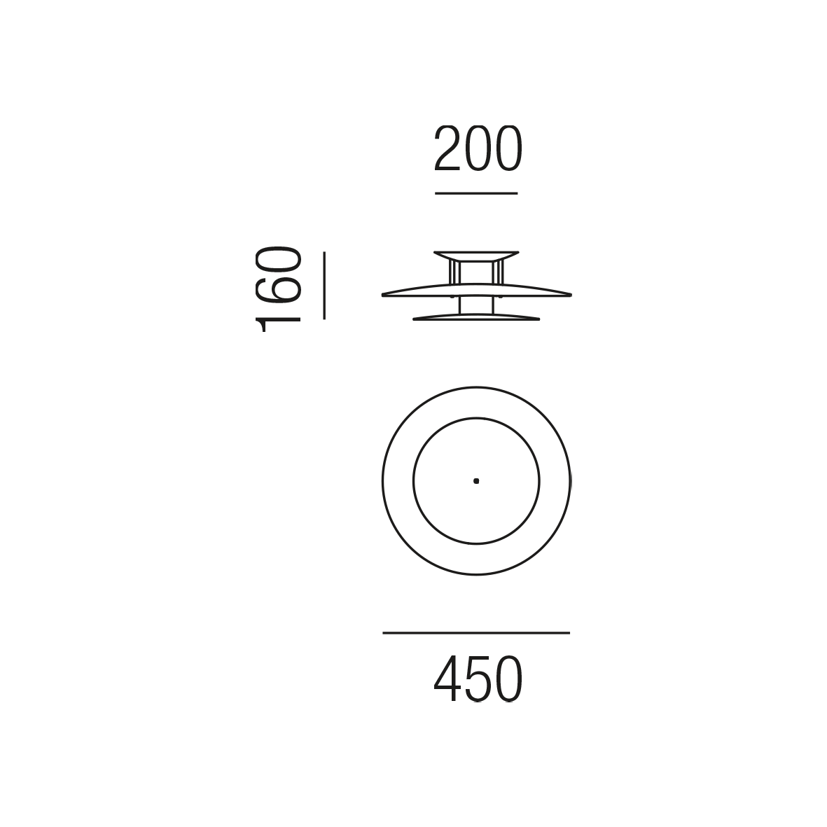 PLANA 38771/45-W