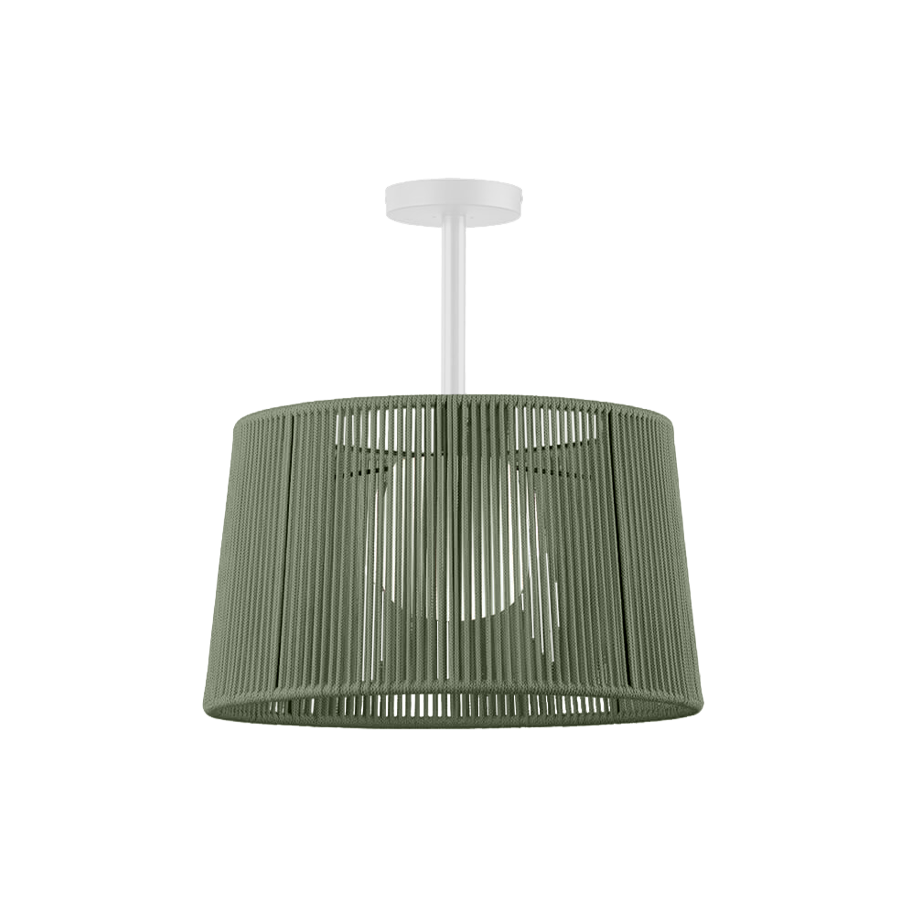 DRUM 83070/60-WGR