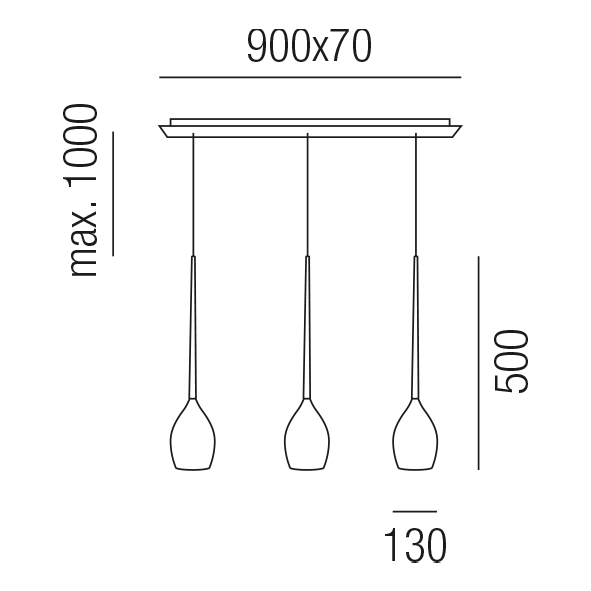 FRIZZANTE 30403/90-W